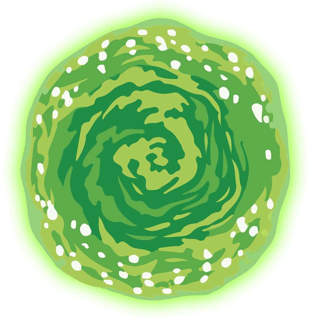 portal