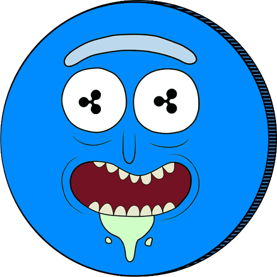 ripplerick-coin