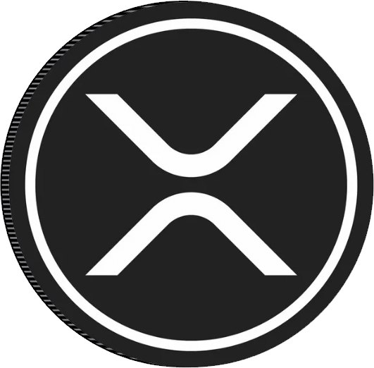 xrp-coin
