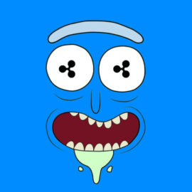 msapplication-TileImage